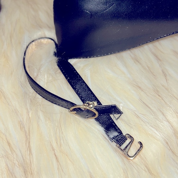 Vero Cuoio Platform Heels - Picture 4 of 4